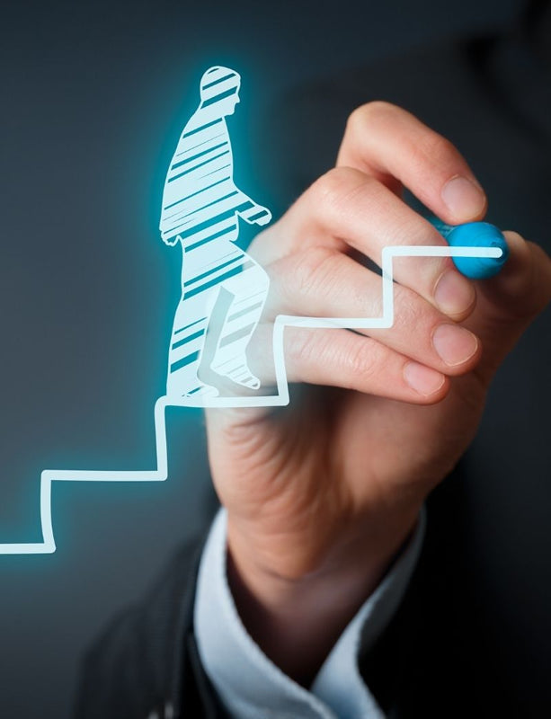 Mente$ Millonaria$  Piensa como ellos. El enigma no está en su dinero… está en su mente.